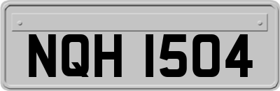 NQH1504