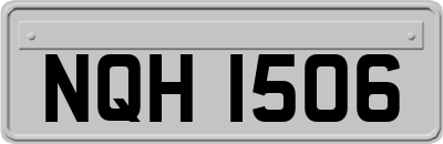 NQH1506