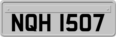 NQH1507