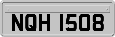NQH1508
