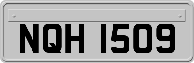 NQH1509