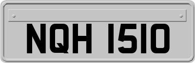 NQH1510