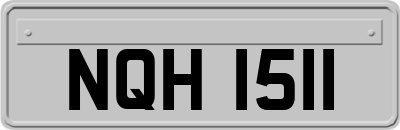 NQH1511