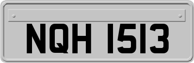 NQH1513