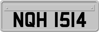 NQH1514