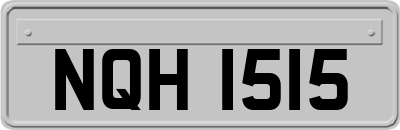 NQH1515