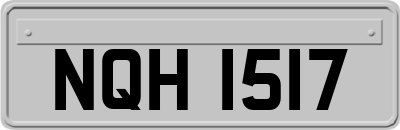 NQH1517