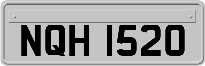 NQH1520