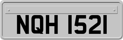 NQH1521