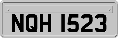 NQH1523