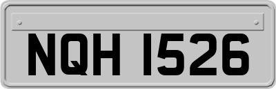 NQH1526