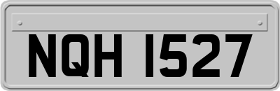 NQH1527
