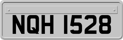 NQH1528