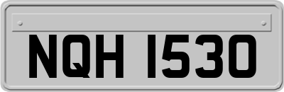 NQH1530