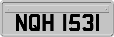 NQH1531