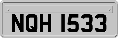 NQH1533