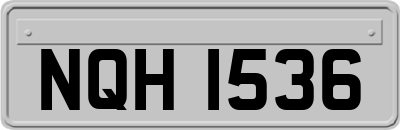 NQH1536