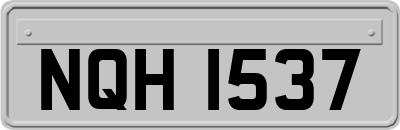 NQH1537