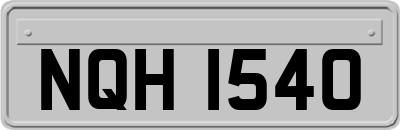 NQH1540