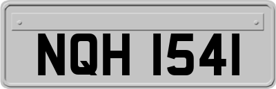 NQH1541