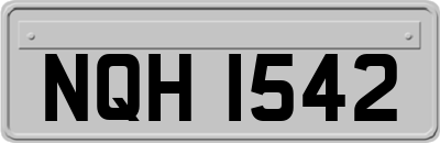NQH1542