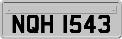NQH1543