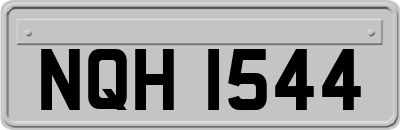 NQH1544