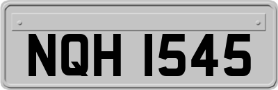 NQH1545