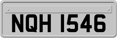 NQH1546