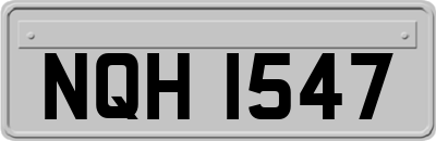 NQH1547