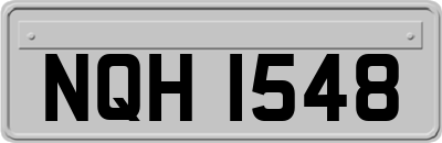 NQH1548