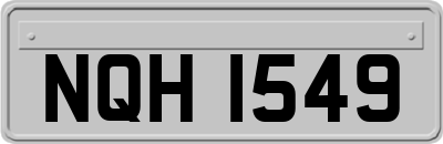 NQH1549