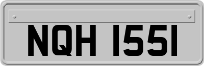 NQH1551