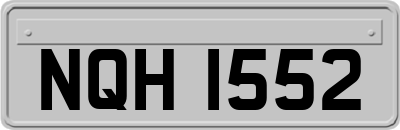 NQH1552