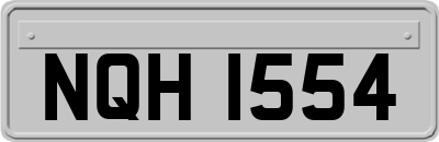 NQH1554
