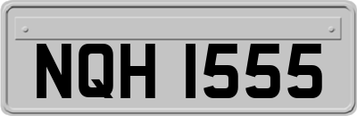 NQH1555