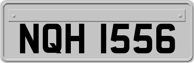 NQH1556