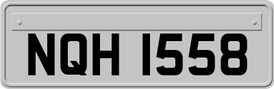 NQH1558