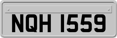 NQH1559