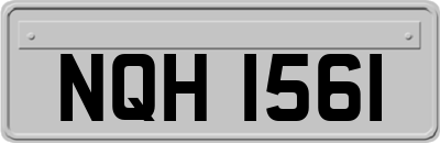 NQH1561