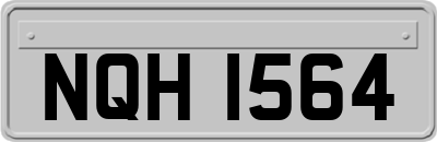 NQH1564
