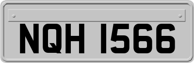 NQH1566