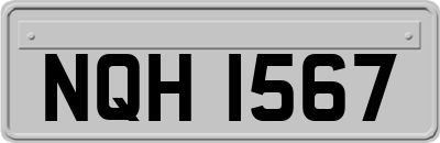 NQH1567