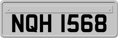 NQH1568
