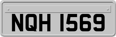 NQH1569