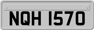 NQH1570