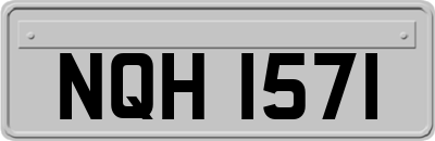 NQH1571