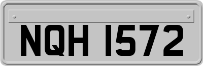 NQH1572