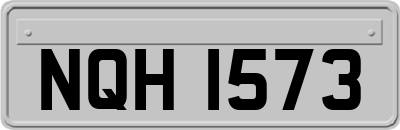 NQH1573