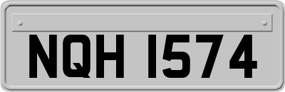 NQH1574